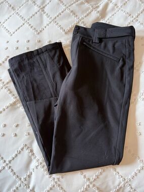 Reebok Women's Ski Pants